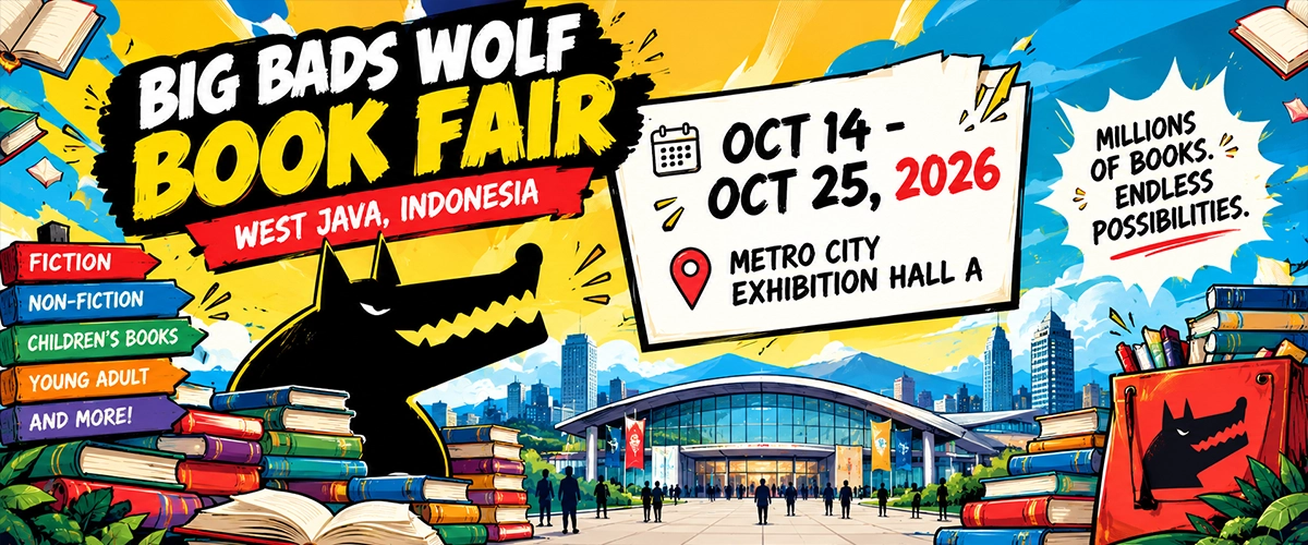 Metro Convention Center Mega Fair