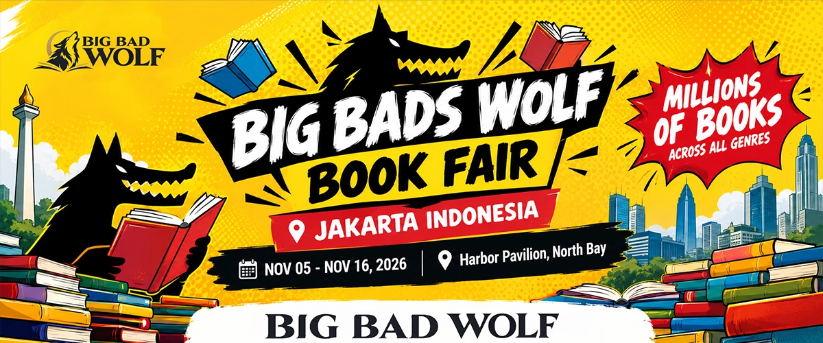 Riverside Literature Festival