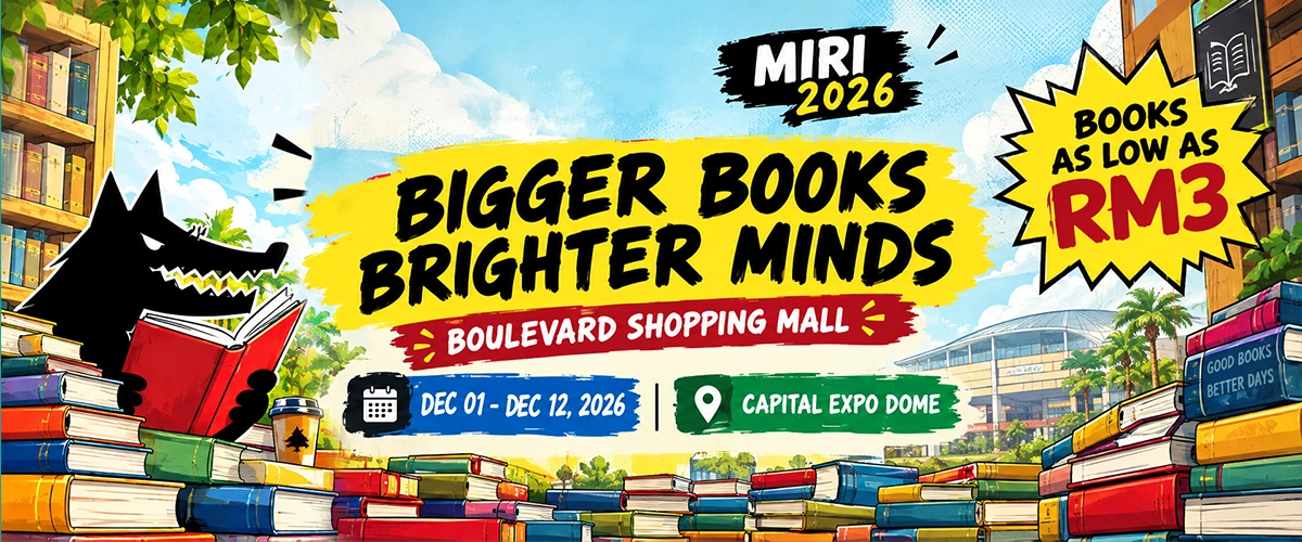 Capital City Children's Bookfest