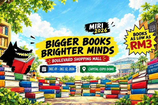 Capital Children's & Young Readers Fest