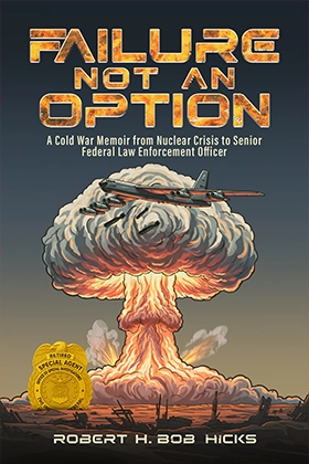 The Lost Galaxy front cover