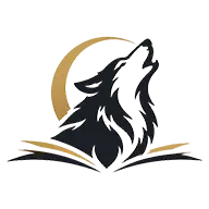 Dot 1 icon